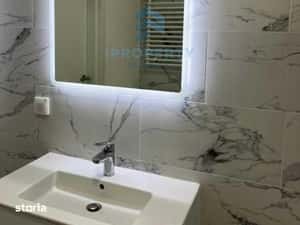 Greenfield-Baneasa | 2 camere | Centrala Proprie | Parcare — miniatura 6