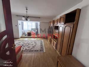 Apartament cu o camera de închiriat, zona Mihai Eminescu