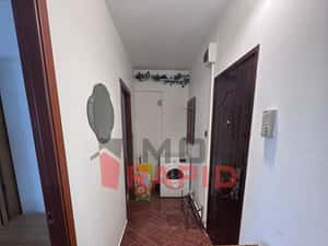 Apartament cu o camera de închiriat, zona Mihai Eminescu — miniatura 5
