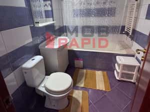 Apartament cu o camera de închiriat, zona Mihai Eminescu — miniatura 6