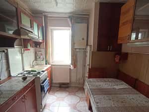 De vânzare apartament cu 2 camere în Sfântu Gheorghe