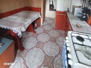 De vânzare apartament cu 2 camere în Sfântu Gheorghe — miniatura 4