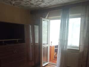De vânzare apartament cu 2 camere în Sfântu Gheorghe — miniatura 5