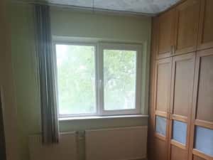De vânzare apartament cu 2 camere în Sfântu Gheorghe — miniatura 6