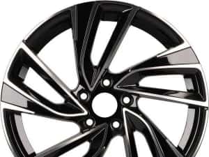 Jante VW R18 5x112 Arteon Style | Passat, Golf, Superb, Octavia, Leon