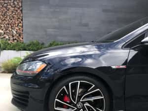 Jante VW R18 5x112 Arteon Style | Passat, Golf, Superb, Octavia, Leon — miniatura 5