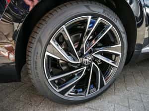 Jante VW R18 5x112 Arteon Style | Passat, Golf, Superb, Octavia, Leon — miniatura 6