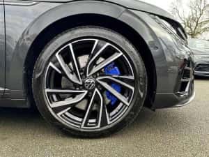 Jante VW R18 5x112 Arteon Style | Passat, Golf, Superb, Octavia, Leon — miniatura 10