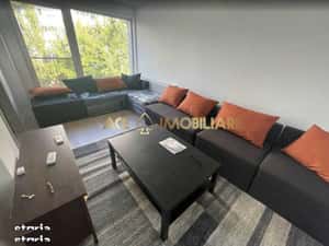 2 Camere de inchiriat | Dristor | Metrou | Centrala | PetFriendly — miniatura 3