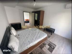 2 Camere de inchiriat | Dristor | Metrou | Centrala | PetFriendly — miniatura 4