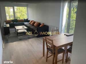 2 Camere de inchiriat | Dristor | Metrou | Centrala | PetFriendly — miniatura 5