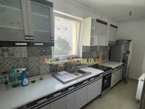 2 Camere de inchiriat | Dristor | Metrou | Centrala | PetFriendly — miniatura 6
