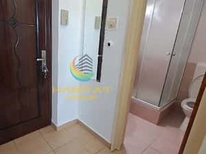 Garsoniera de Vanzare - zona Berceni - 23 mp