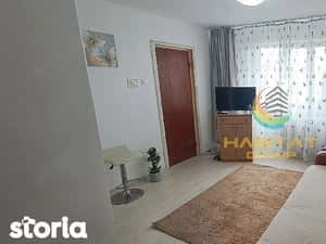 Garsoniera de Vanzare - zona Berceni - 23 mp — miniatura 4