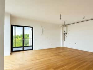 Apartament 2 camere | Parcare | Iancu Nicolae — miniatura 2