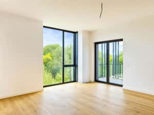 Apartament 2 camere | Parcare | Iancu Nicolae — miniatura 3