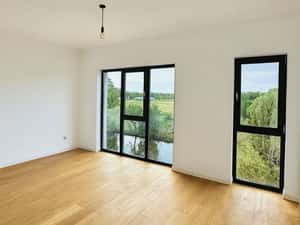 Apartament 2 camere | Parcare | Iancu Nicolae — miniatura 4