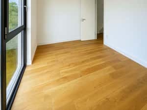 Apartament 2 camere | Parcare | Iancu Nicolae — miniatura 5