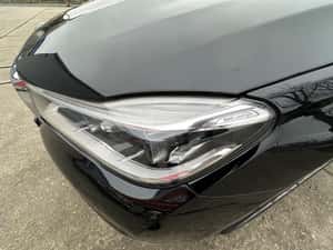 BMW 730 xDrive Automată 265 CP Diesel — miniatura 2