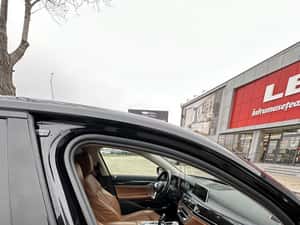 BMW 730 xDrive Automată 265 CP Diesel — miniatura 3