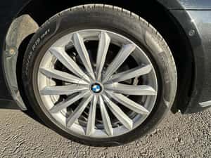 BMW 730 xDrive Automată 265 CP Diesel — miniatura 4