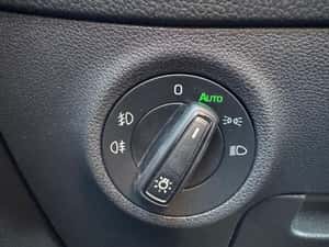 Skoda Kodiaq Automată 150 HP Benzină — miniatura 5