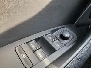 Skoda Kodiaq Automată 150 HP Benzină — miniatura 6