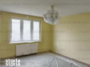 Apartament 3 camere, decomandat - zona Astra