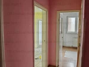 Apartament 3 camere, decomandat - zona Astra — miniatura 6