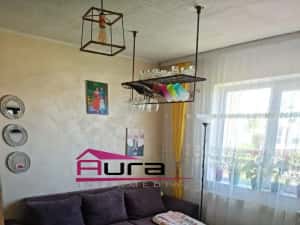 Apartament 3 camere zona Big — miniatura 1