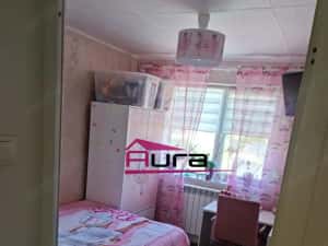 Apartament 3 camere zona Big — miniatura 2