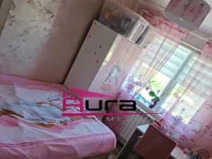 Apartament 3 camere zona Big — miniatura 3