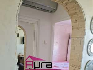 Apartament 3 camere zona Big — miniatura 5