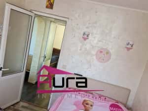 Apartament 3 camere zona Big — miniatura 6