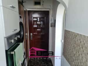 Apartament 3 camere zona Big — miniatura 7