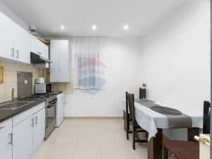 Apartament 3 camere Ared Uta — miniatura 4
