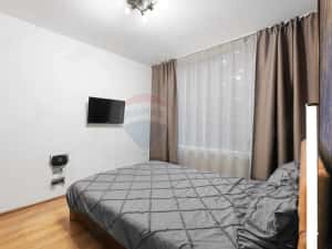 Apartament 3 camere Ared Uta — miniatura 6