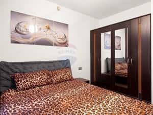 Apartament 3 camere Ared Uta — miniatura 7