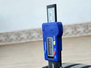 Anvelope vară 205 60 R16 Dunlop 2023 Cauciucuri vară/Gume vară