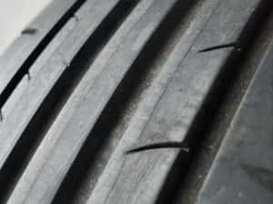 Anvelope vară 205 60 R16 Dunlop 2023 Cauciucuri vară/Gume vară — miniatura 3