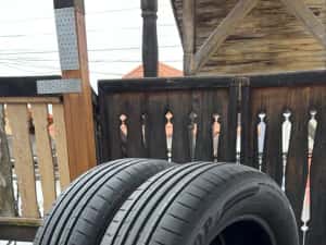 Anvelope vară 205 60 R16 Dunlop 2023 Cauciucuri vară/Gume vară — miniatura 4