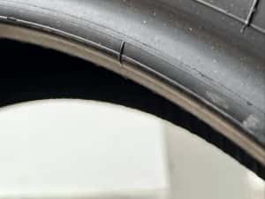 Anvelope vară 205 60 R16 Dunlop 2023 Cauciucuri vară/Gume vară — miniatura 7