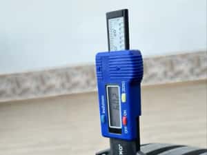 Anvelope vară 205 60 R16 Dunlop 2023 Cauciucuri vară/Gume vară — miniatura 10