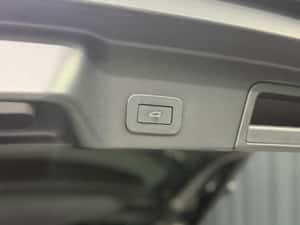Land Rover Range Rover Evoque SUV 2019 — miniatura 7