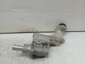 Pompa frana 0204y24278 Nissan Qashqai 1 J10 (2007 - 2010) 2.0 dci m9r