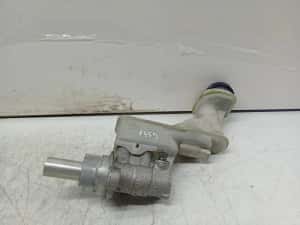 Pompa frana 0204y24278 Nissan Qashqai 1 J10 (2007 - 2010) 2.0 dci m9r — miniatura 6