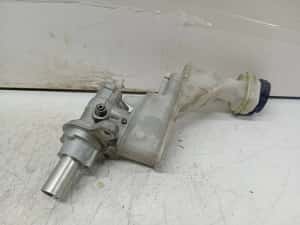 Pompa frana 0204y24278 Nissan Qashqai 1 J10 (2007 - 2010) 2.0 dci m9r — miniatura 9
