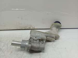 Pompa frana 0204y24278 Nissan Qashqai 1 J10 (2007 - 2010) 2.0 dci m9r — miniatura 10