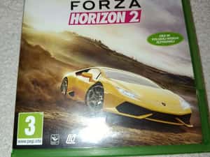 Forza Horizon 2 XBOX jocul anului — miniatura 3