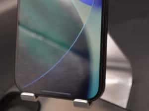 iPhone 15 pro 512gb